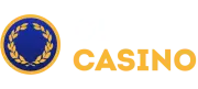 Olimp